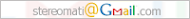 C:\Contacto.url