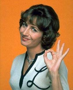 [laverne.jpg]