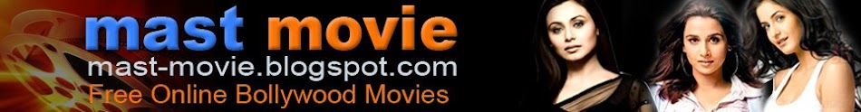 Watch free bollywood movies