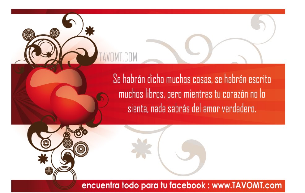 makeup textos de amor. textos de amor. makeup textos de amor.
