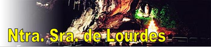 LOURDES