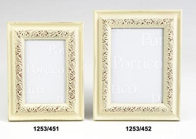 portafotos