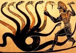 [hercules_hidra.jpg]