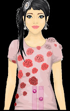 Click here to ask creativegurl02 a question