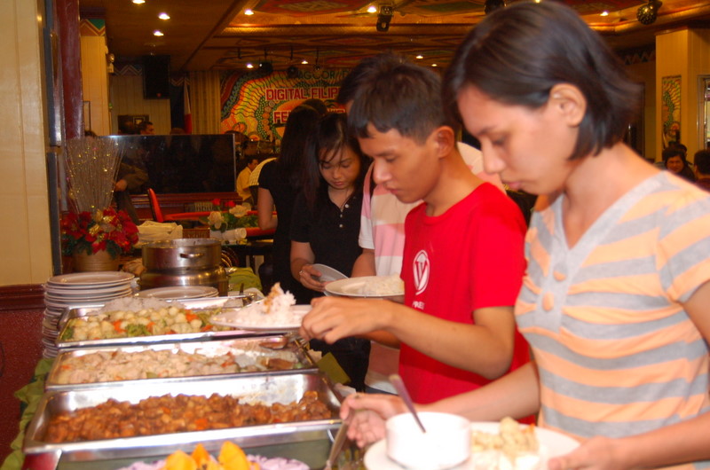 [DSC_7264.JPG]