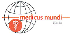 Medicus Mundi Italia