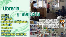EDITORIAL DE LA PALABRA DE DIOS