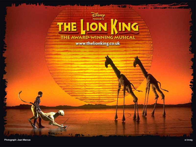 download fox theater lion king 2022 download fox theater lion king 2022