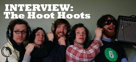[Hoot+Hoots+Interview.JPG]