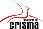 Pastoral da Crisma