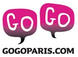 gogoparis.com