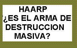 [haarp.GIF]