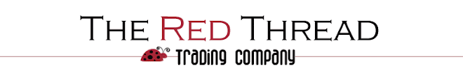 The Red Thread