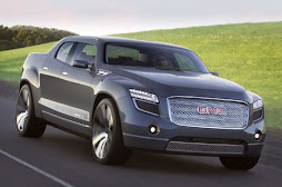 G.M.C Denali Starting 100$ Per Day