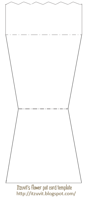 printable #templates.......Pyramid Box Template | Printable Templates