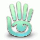 Second Life Logo Second Lufe Logo