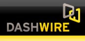logo DashWire logo DashWire