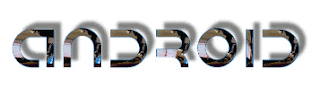 Projet Android - Google - Open Handset Alliance Projet Android - Google - Open Handset Alliance