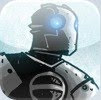 Télécharger 'Atomic Robo t.1' Télécharger 'Atomic Robo t.1'