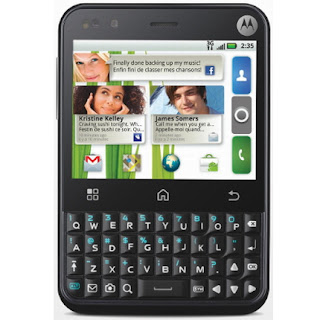 Motorola-Charm-Telus-Canada.jpg