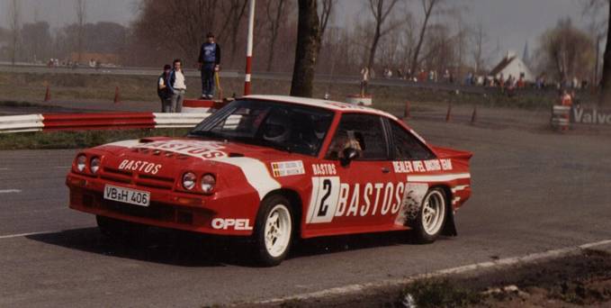 [opelmantabastos.jpg]