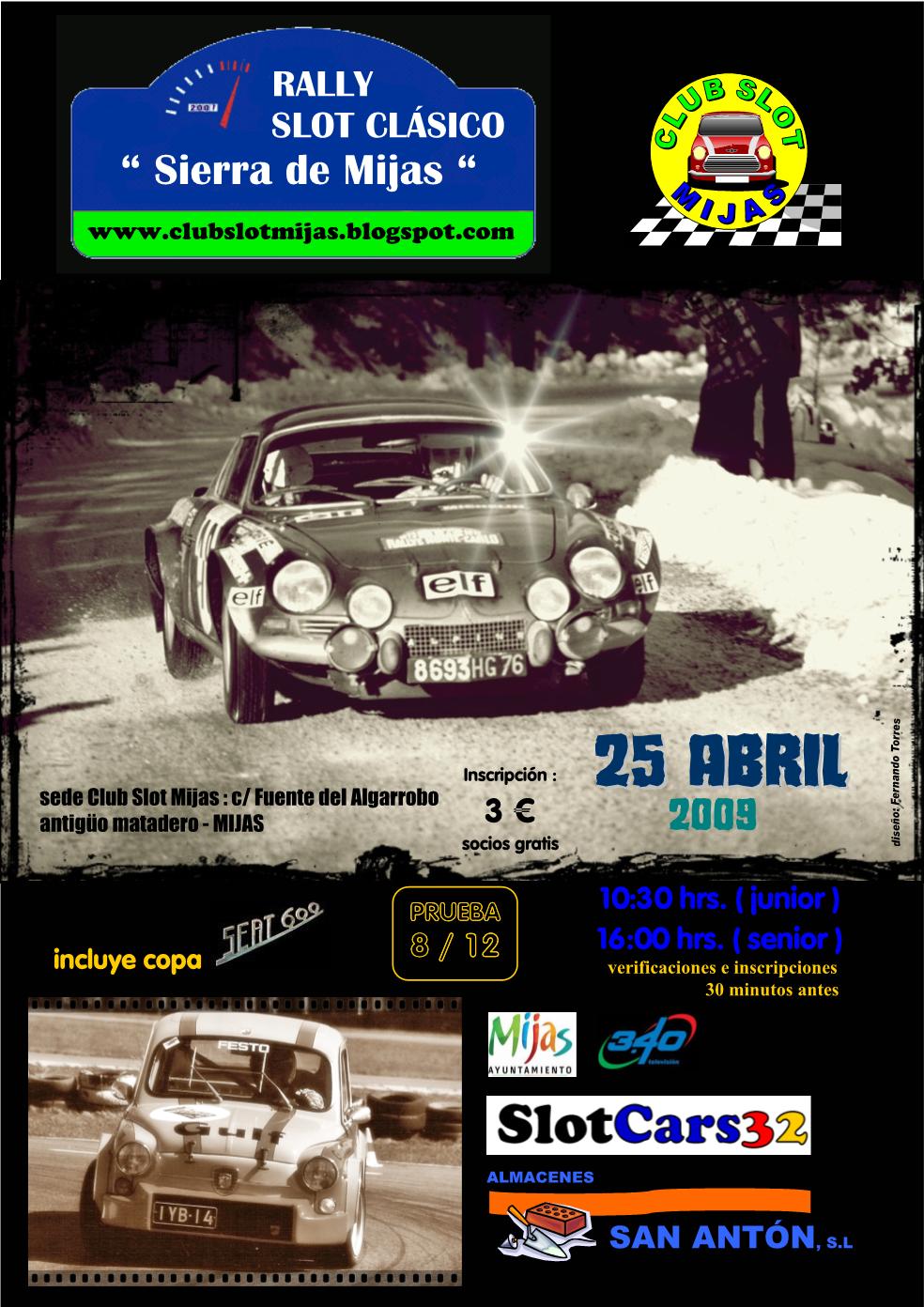 [RALLYCLASICO091.jpg]