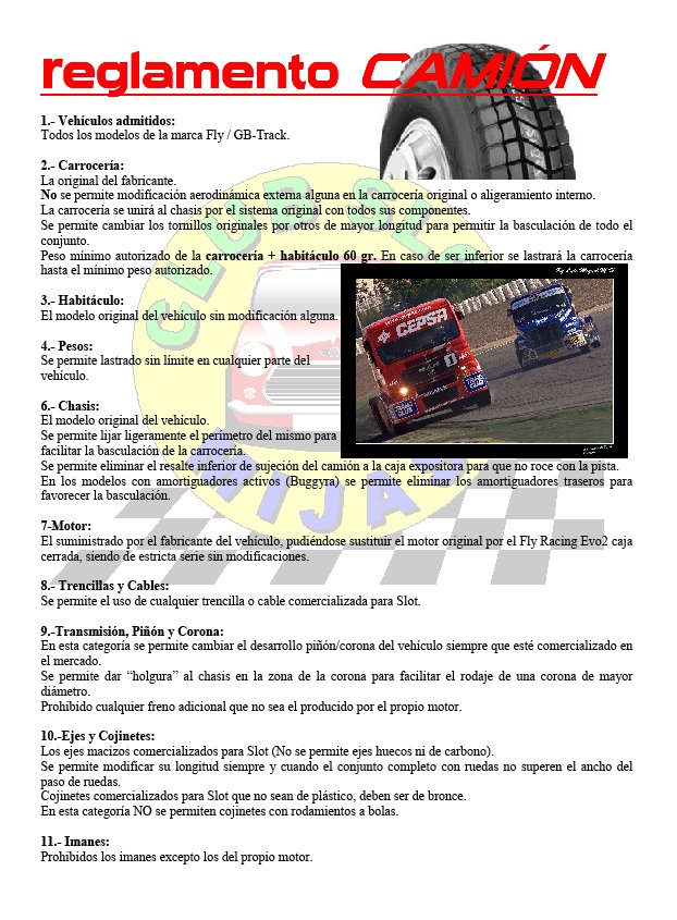 [REGLAMENTO+1.jpg]