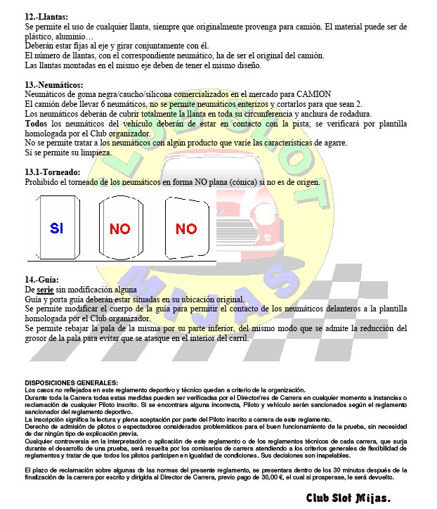 [REGLAMENTO+2.jpg]