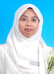 Pembantu Tadbir