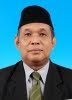 Ketua Penolong Pengarah BTPN Kedah