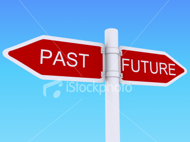 [ist2_4009819-future-past-sign-post.jpg]