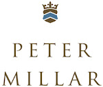 Peter Millar