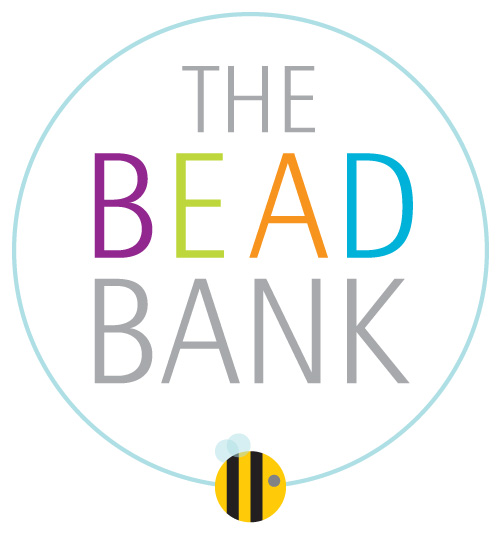 bead logo