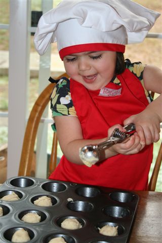 [IMG_7077.JPG]
