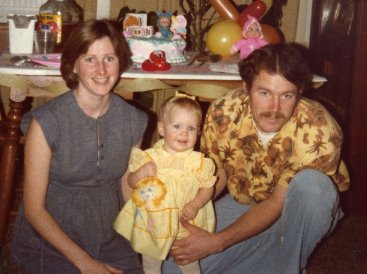 [1stbday.bmp]