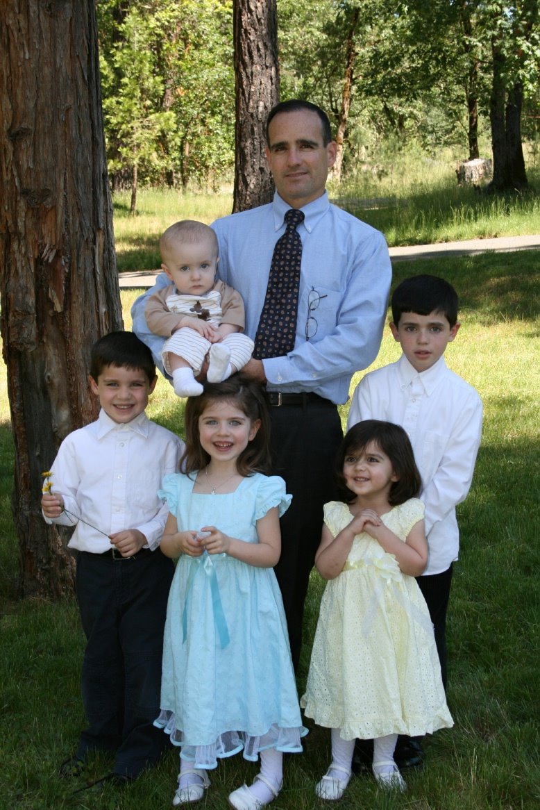 [fathersday2008.jpg]