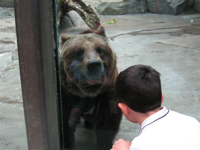 [IMG_1475.JPG]