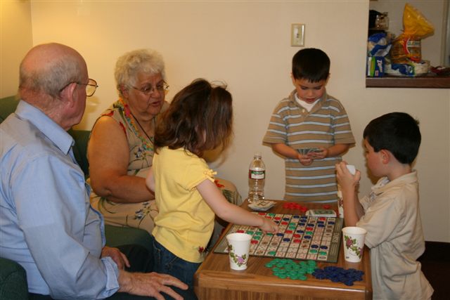 [IMG_0663.JPG]
