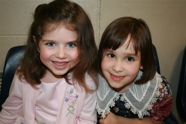 [IMG_0784.JPG]