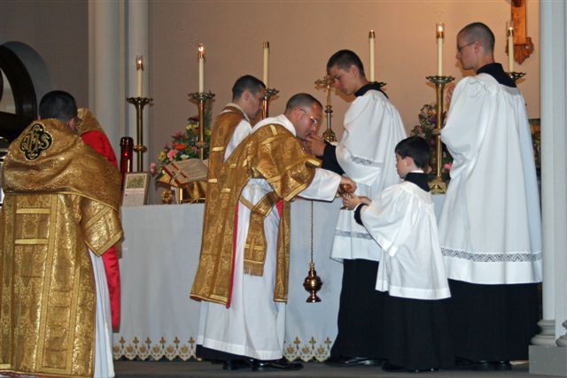 [IMG_0880_edited-1.JPG]