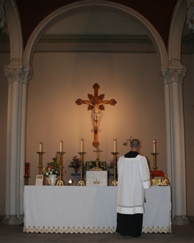 [IMG_0905_edited-1.JPG]
