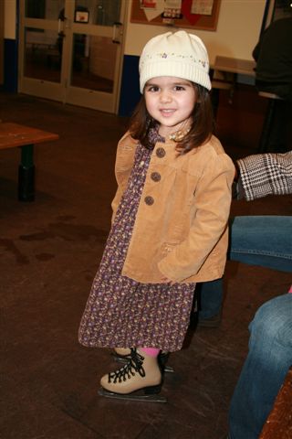 [IMG_7570.JPG]