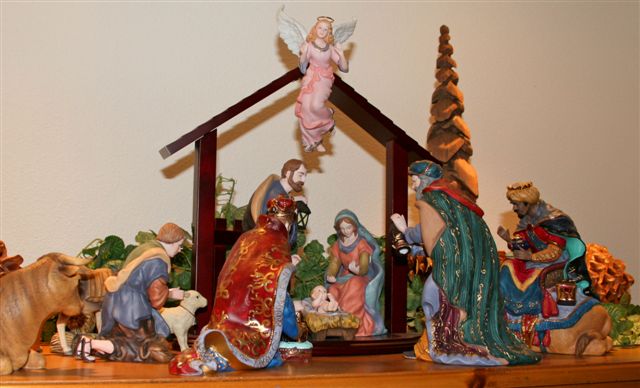 [IMG_7792_edited-1.JPG]