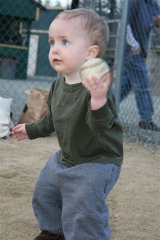 [IMG_1744.JPG]