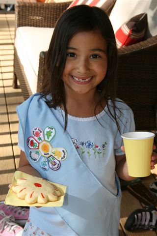 [IMG_2589.JPG]