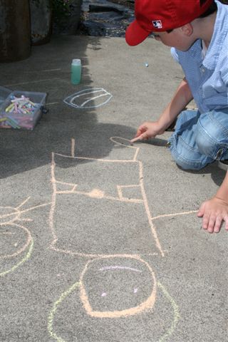 [IMG_3942.JPG]