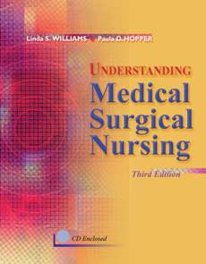 [Pages+from+Understanding+Medical+Surgical+Nursing+ed+3.jpg]