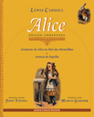 [capa+alice+comentada.gif]