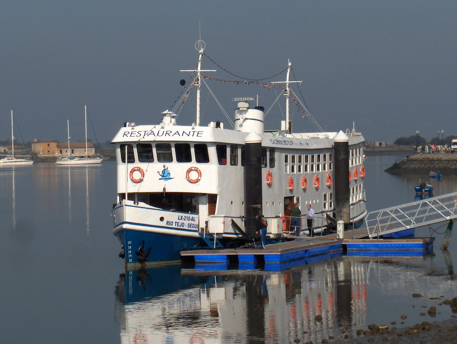 [RIO+TEJO+SEGUNDO.JPG]