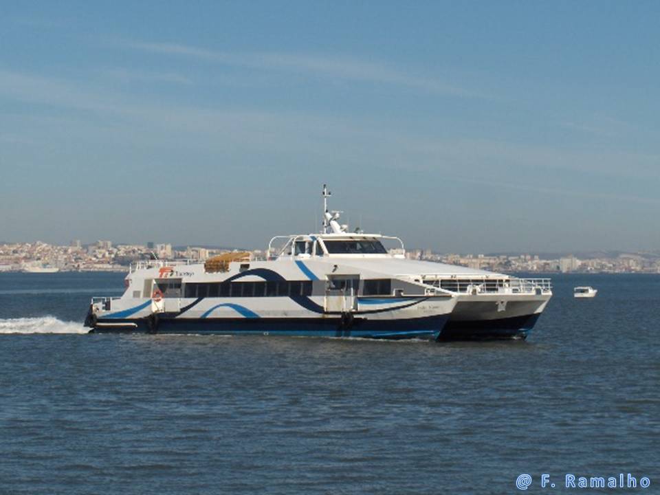 [PEDRO+NUNES+(2)_BLOG.JPG]